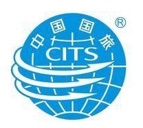 淄博旅行社