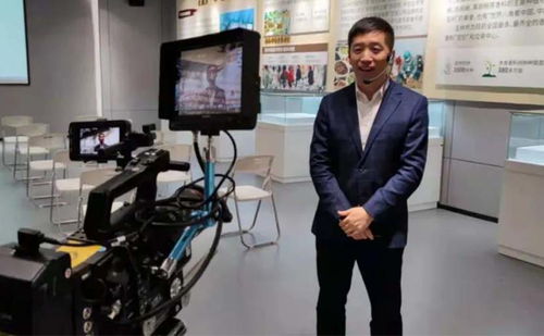 桂林国旅简介 概况 荣誉 口碑 动态 桂林中国国际旅行社有限责任公司简介