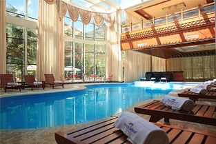 汽车自由行 九寨沟 黄龙3日 五星天源豪生 成都至九寨往返 送自助晚餐 温泉 国内游 四川省中国国际旅行社有限责任公司