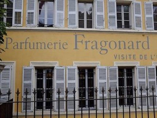 欧洲 法国 意大利 瑞士11 13天游 杭州往返,四五星酒店,少女峰雪山,塞纳河游船,威尼斯,美食升级,高速wifi 杭州 出发 途牛