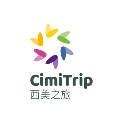 江苏西美国际旅行社