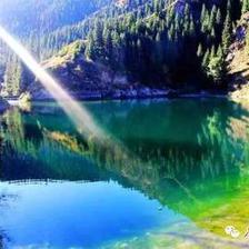 小途·旅行 我从新疆来 天池 坎儿井 沙漠双卧7日游 买一赠一_旅游攻略_陕西中国旅行社