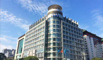 中国国际旅行社国庆送祝福活动祝词--日本频道--人民网