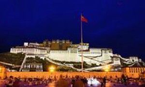 青岛金马国际旅行社 专业可靠的国际旅游服务专家