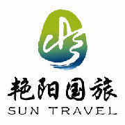 探索专业服务，畅游精彩世界 上海艳阳国际旅行社与中国国际旅行社的对比与选择